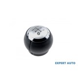 Nuca schimbator Toyota Avensis Verso (2001-2009)[_M2_] #1