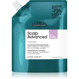 L&rsquo;Or&eacute;al Professionnel Serie Expert Scalp Advanced Șampon pentru scalp sensibil și iritat 500 ml