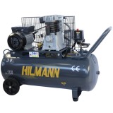 Cumpara ieftin Compresor de aer 100l 2.2kW 220V