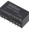 Convertor DC/DC 2W 9-18V 5V 400mA SIP8