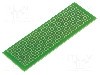 Placa PCB, {{Utilizare}}, KRADEX - ZD1006J-PCB-D0