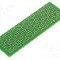 Placa PCB, {{Utilizare}}, KRADEX - ZD1006J-PCB-D0