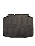 Covor Protectie Portbagaj Skoda Scala (2019-) Umbrella