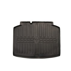 Covor Protectie Portbagaj pentru Skoda Scala (2019-) Umbrella