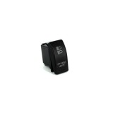 Intrerupator buton tip Rocket OFF-ROAD LIGHTS Cod: J11 Automotive TrustedCars, Oem