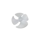 Motor Ventilator Frigider BEKO 4858020185 Original Compatibil Whirlpool Indesit Piese Frigorifice