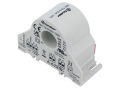 Releu Monitorizare Curent AC/DC 9-30V FINDER 6M.TB.9.024.1200