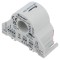 Releu Monitorizare Curent AC/DC 9-30V FINDER 6M.TB.9.024.1200