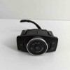 Modul de control comutator faruri FORD RANGER TKE 2018 OEM: DG9T-13D061-JEW 29929714