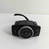 Modul de control comutator faruri FORD RANGER TKE 2018 OEM: DG9T-13D061-JEW 29929714