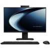 AS AIO 23 I3-1315U 16 512 FHD W11P EDU, Asus
