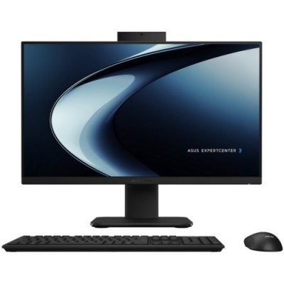 AS AIO 23 I3-1315U 16 512 FHD W11P EDU foto