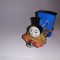 bnk jc Thomas &amp; Friends - Mattel 2012 - Millie Y2907