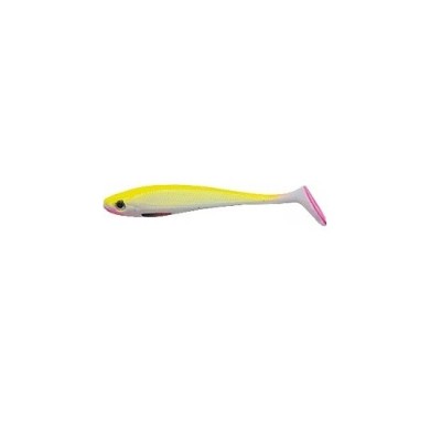 SHAD JAXON INTENSA INA 11CM M 5/PLIC foto