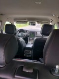 Renault TALISMAN 1.6 diesel