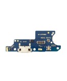 Modul Incarcare Motorola Moto E7 Power