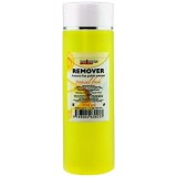 Dizolvant Tropical Fresh, 100ml - dizolvant profesional pentru lacul de unghii, INGINAILS