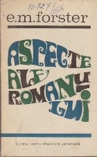 Aspecte ale Romanului foto