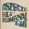 Aspecte ale Romanului