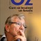 Cum Sa Lecuiesti Un Fanatic, Amos Oz - Editura Humanitas Fiction