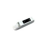 Termostat electronic pentru frigider WHIRLPOOL 481010653508 C00444437 Original