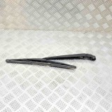 Braț ștergător luneta MAZDA CX-5 KF 2018 13667336