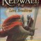Lord Brocktree: A Tale from Redwall