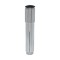 Adaptor Pipa Bicicleta Force, 1-1.1/8, Aluminiu Ultimate FactoryBikes