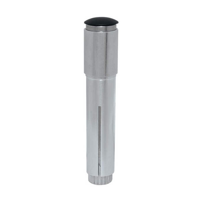 Adaptor Pipa Bicicleta Force, 1-1.1/8, Aluminiu Ultimate FactoryBikes