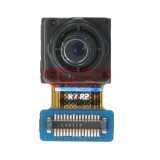Camera Frontala Samsung Galaxy Note 10 Lite N770 Originala