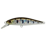 Vobler ZipBaits Rigge 45S 810