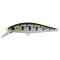 Vobler ZipBaits Rigge 45S 810