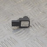 Senzor MAP MERCEDES-BENZ C Coupe C204 2013 OEM: A0071530528,0261230259 2873636