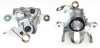 MTR 12139028 Etrier frana