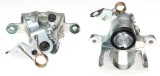 MTR 12139028 Etrier frana
