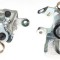 MTR 12139028 Etrier frana