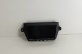Ceas de bord CITRO&Euml;N C4 III BA_, BB_, BC_ 2021 OEM: 9839397980 27310451