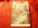 Ilustrata Constanta 1963 RPR - Cazinoul