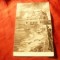 Ilustrata Constanta 1963 RPR - Cazinoul