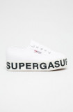 Superga - Tenisi