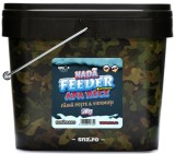 Nada SENZOR Feeder Apa Rece Cu Activator, Faina Peste &amp; Viermusi, 5kg