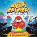 Mighty Splash!