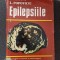 C. Arseni, L. Popoviciu: Epilepsiile
