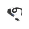 Incarcator Auto BlackBerry 7130, Accesorii GSM, Incarcator Telefon