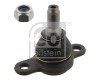FEBI BILSTEIN 18740 Articulatie sarcina/ghidare