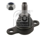 FEBI BILSTEIN 18740 Articulatie sarcina/ghidare