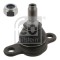 FEBI BILSTEIN 18740 Articulatie sarcina/ghidare
