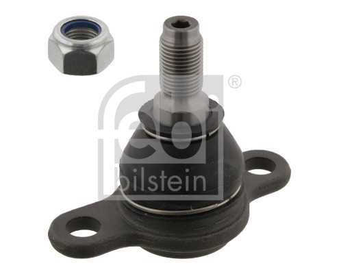 FEBI BILSTEIN 18740 Articulatie sarcina/ghidare