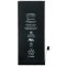 Acumulator Apple iPhone 8 Plus (APN:616-00364) Original