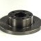 Disc frana IVECO DAILY III platou / sasiu (1999 - 2006) ABE C3E004ABE